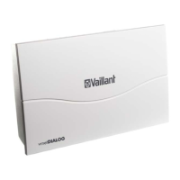 Preview: Vaillant vrnetDIALOG 820