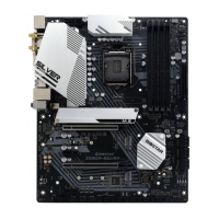 Preview: Biostar Z590A-SILVER
