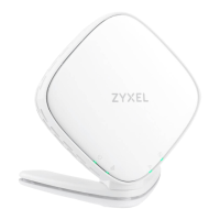 Preview: ZyXEL Communications WX3401-B0