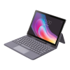 Tablet Logo