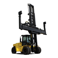 Preview: Hyster F007