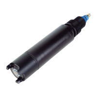 Preview: Endress+Hauser OxyMax W COS 41