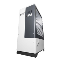 Preview: KKT chillers cBoxX 40