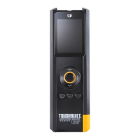 Preview: TOUGHBUILT TB-H2-LM-165-BT