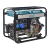 Inverter Logo