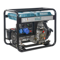 Preview: Könner & Söhnen KS 6100HDE