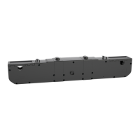 Preview: limoss Einbauhilfe MD200