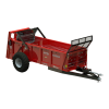 Spreader Logo