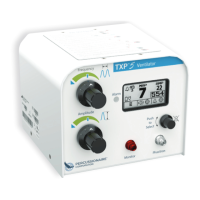 Preview: Percussionaire TXP 5