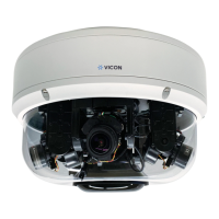 Preview: 360 Multi-Sensor Camera Series