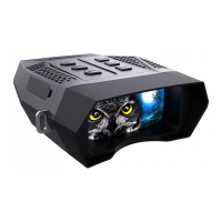 Preview: Levenhuk Zoom&Joy Halo 13x PLUS