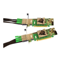 Preview: OSS OSS-KIT-EXP-61611-xM