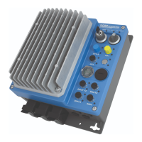 Preview: NORDAC LINK SK250E-FDS