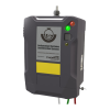Security Sensors Logo