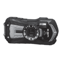 Preview: Pentax Optio WG-2GPS