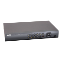 Preview: Platinum Advanced LTD8304M-ET