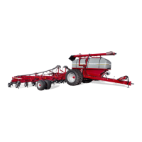Preview: horsch SPRINTER 11 NT