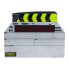 Recording Equipment Logo