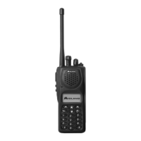 Preview: Midland Syn-Tech III P25