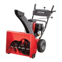 Preview: Craftsman CMGSB24208