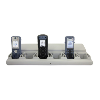 Preview: ASCOM CR3