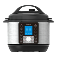 Preview: TurboTronic TurboChef Pot