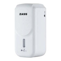 Preview: Zass ZASD 02S