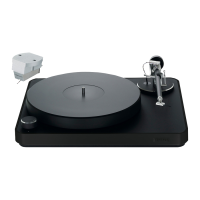 Preview: Clearaudio Emotion