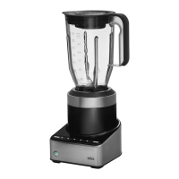 Preview: Braun JB 7172