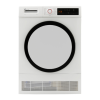 Dryer Logo