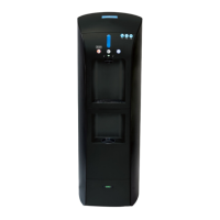 Preview: Crystal Mountain Crystal Pro