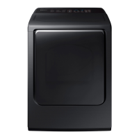 Preview: Samsung DVG54M8750V/A3