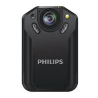 Preview: Philips VideoTracer VTR8202