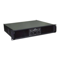 Preview: Jedia POWER 200A
