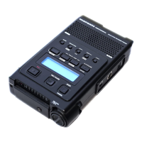 Preview: Marantz PMD660