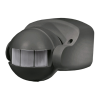 Security Sensors Logo