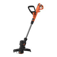 Preview: Black & Decker BESTE625