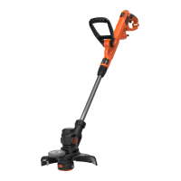 Preview: Black & Decker BESTE625-QS