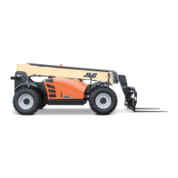 Preview: Oshkosh JLG 742