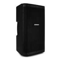 Preview: Samson RS Series
