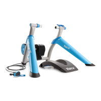 Preview: Tacx Booster T2500