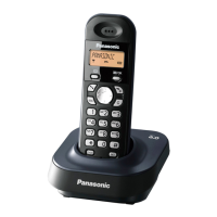 Preview: Panasonic KX-TG1381