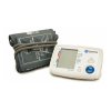 Blood Pressure Monitor Logo