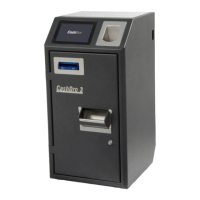 Preview: CashDro CD3