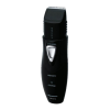 Grooming kits Logo