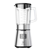 Preview: Electrolux EBR7804S