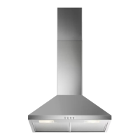 Preview: Zanussi ZFCX16X