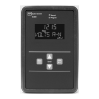 Preview: Cutler-Hammer IQ 300 Series