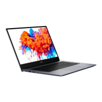 Preview: honor NDR-WDI9HN