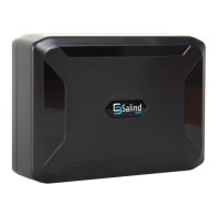 Preview: Salind 11 4G USA